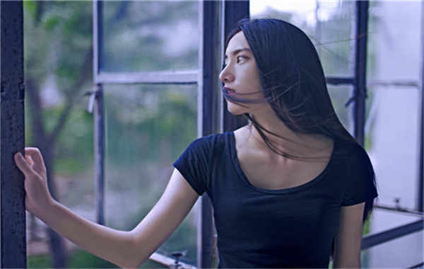 新干验血查男女几周可以验(验血查男女结果图)