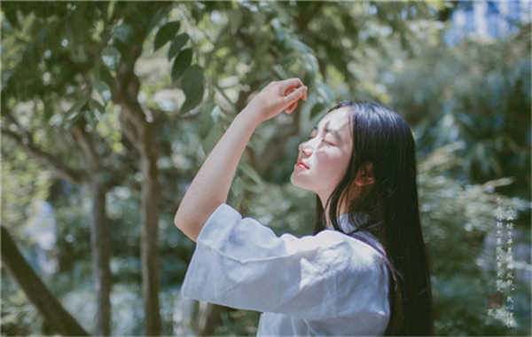 新干14周胎儿性别鉴定技巧(14周可以鉴定胎儿性别吗)