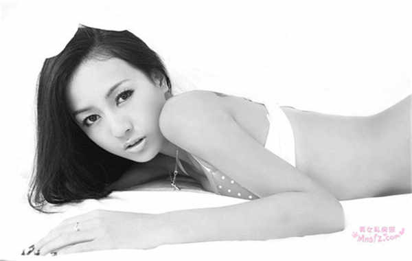 新干验血查性别能吃饭吗？香港验血查男女的准确率有多少？