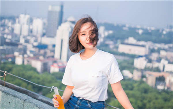 新干邮寄验血查男女宝妈的真实分享