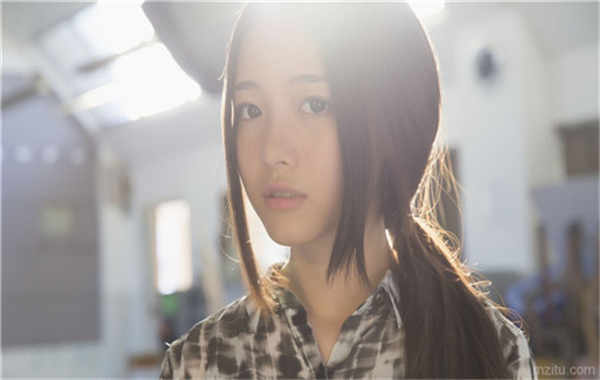 新干抽血化验男女孩准确率有多高(抽血化验男女孩准不准)