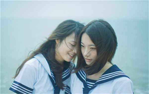 新干怀孕后验血多久可以知道男女(怀孕后多久可以验血检查出来)