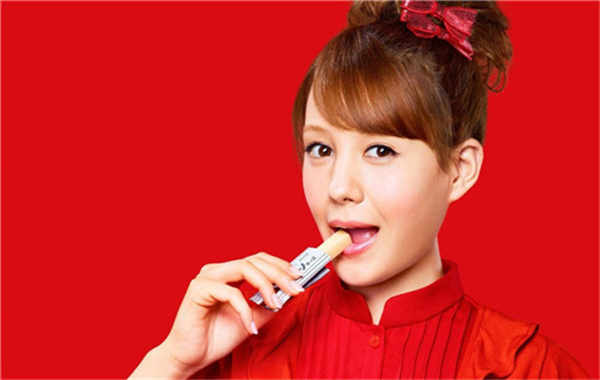 新干母血鉴定胎儿性别错误(母血鉴定胎儿性别需要)
