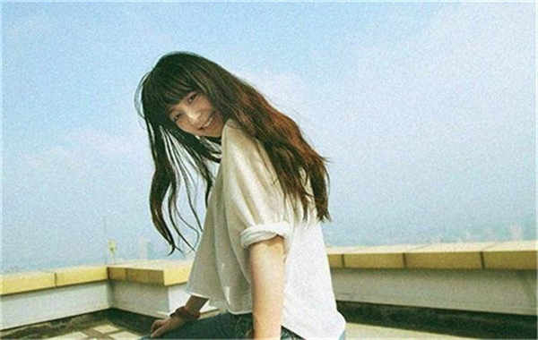 新干抽血鉴定胎儿性别多钱(抽血鉴定胎儿性别准吗)
