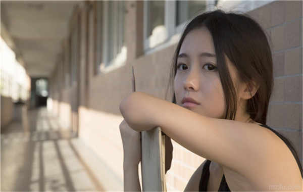 新干医院鉴定胎儿性别如何预约(抽血鉴定胎儿性别去哪家医院)