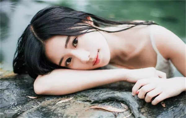 新干怀孕后验血多久可以知道男女(怀孕后多久可以验血检查出来)