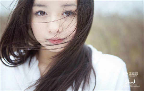 新干怀孕后验血多久可以知道男女(怀孕后多久可以验血检查出来)