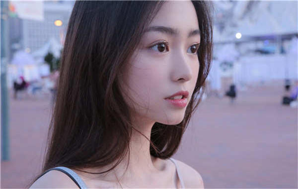 新干胎儿100天能鉴定性别吗