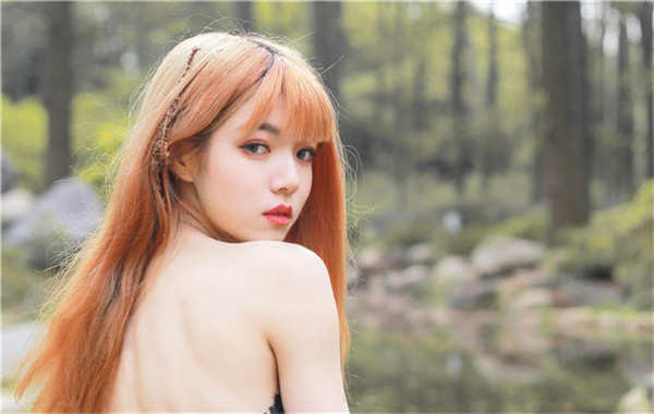 新干做抽血化验男女多少钱(抽血化验男女需要多少钱)
