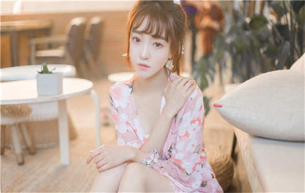 新干验血多少钱测男女(验血检查男女多少钱)