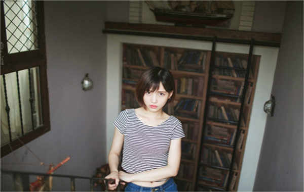 新干母血鉴定胎儿性别女(母血鉴定胎儿性别方法)